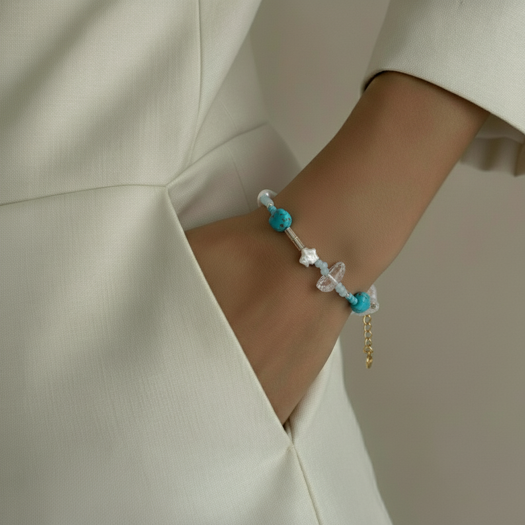 Armband - Irene