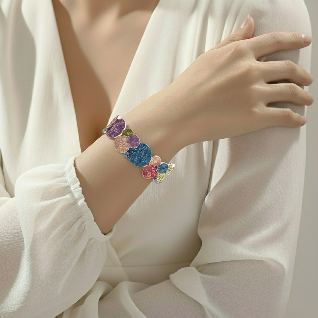 Bracelet - Amelia