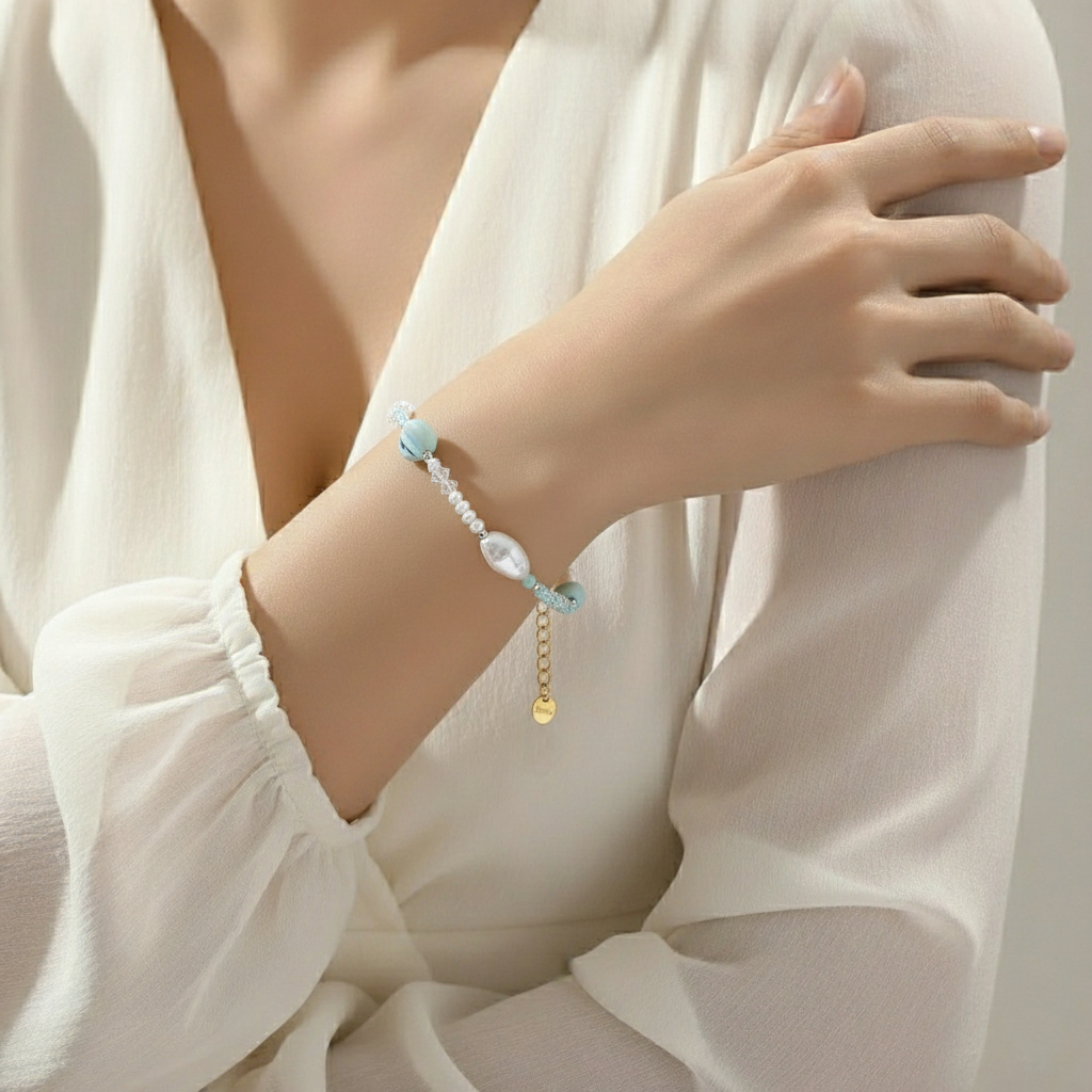 Armband - Farrah