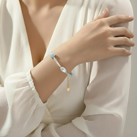 Armband - Farrah