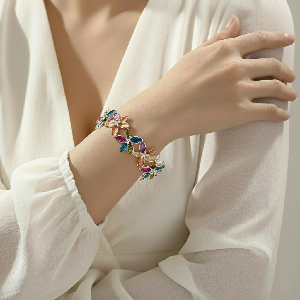 Bracelet - Mindy