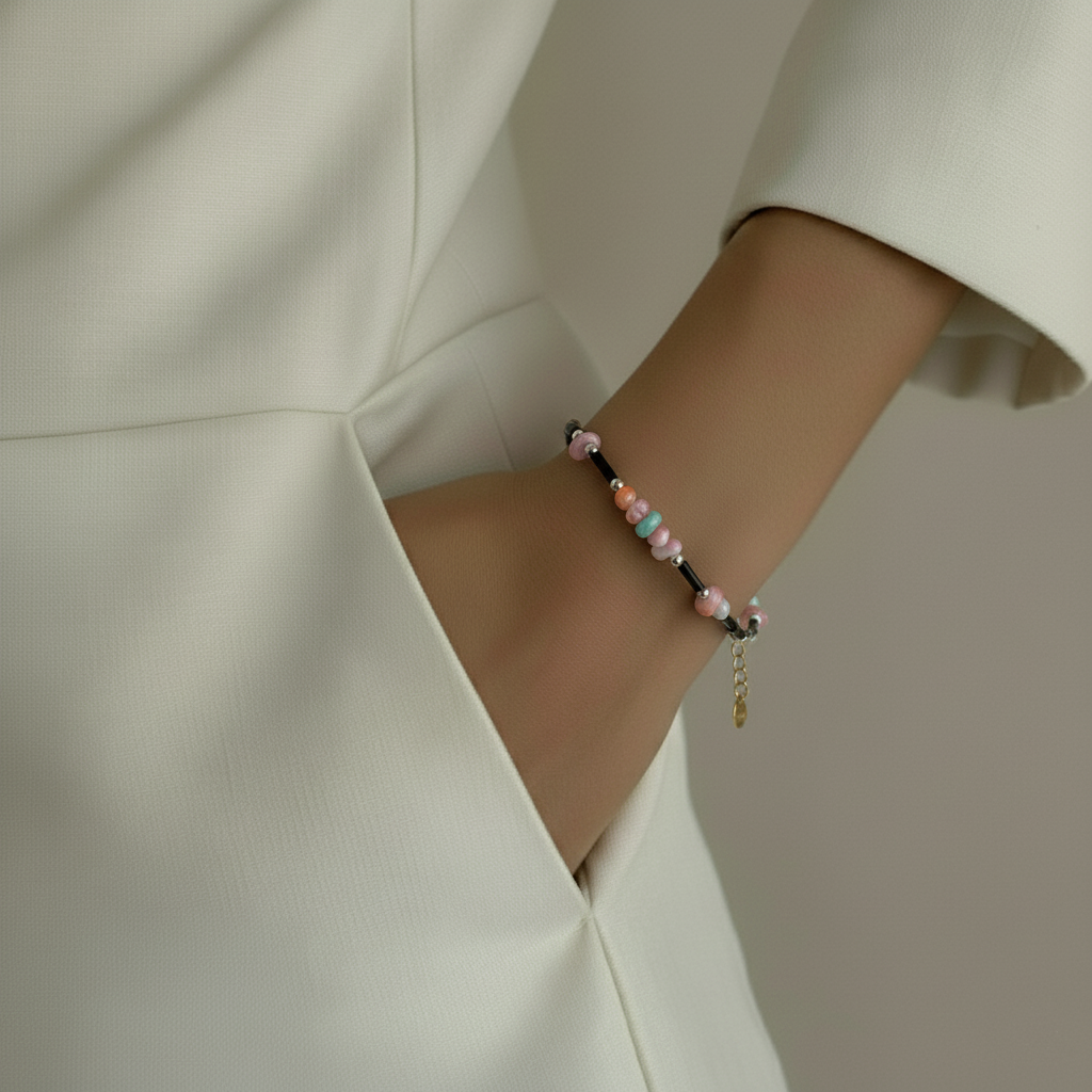 Armband - Quincy