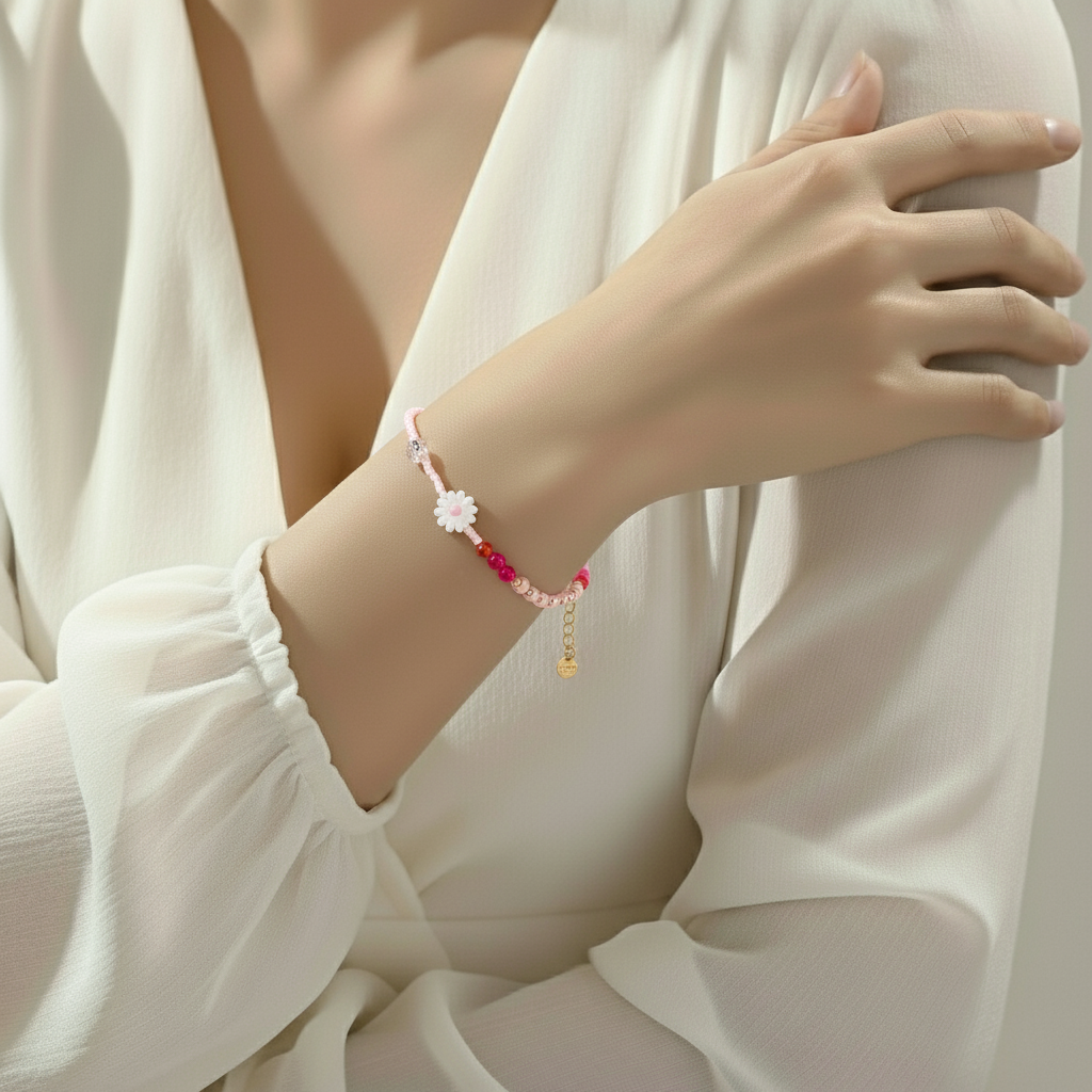 Armband - Fiona