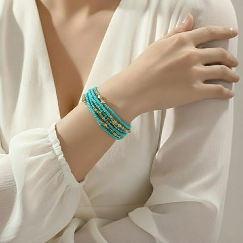 Armband - Katherine