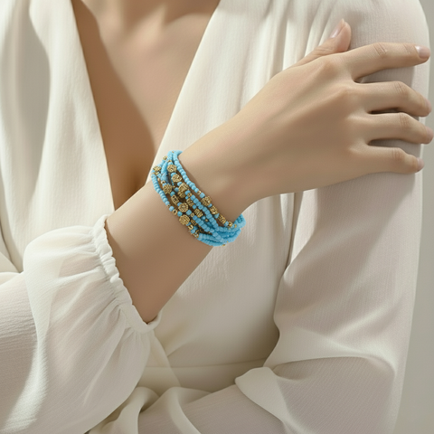 Armband - Bethany