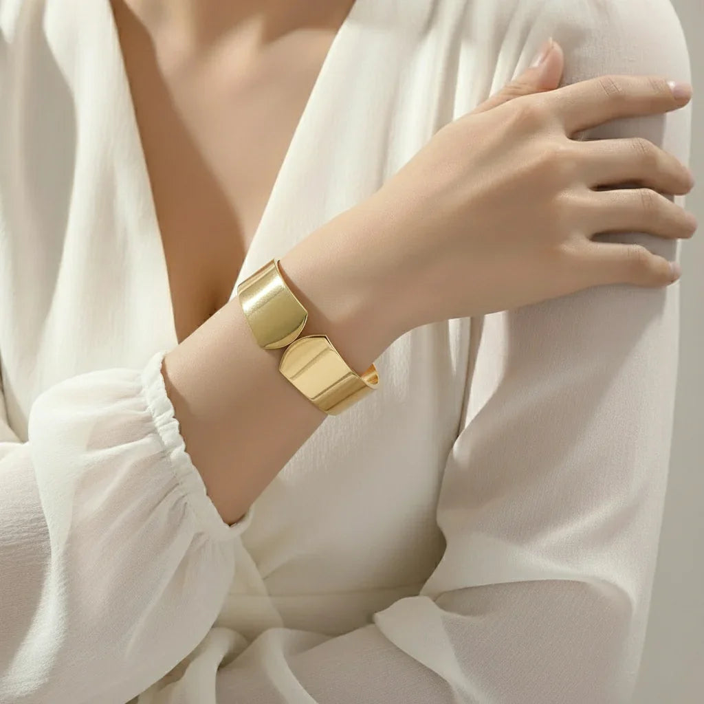 Armband - Breenda