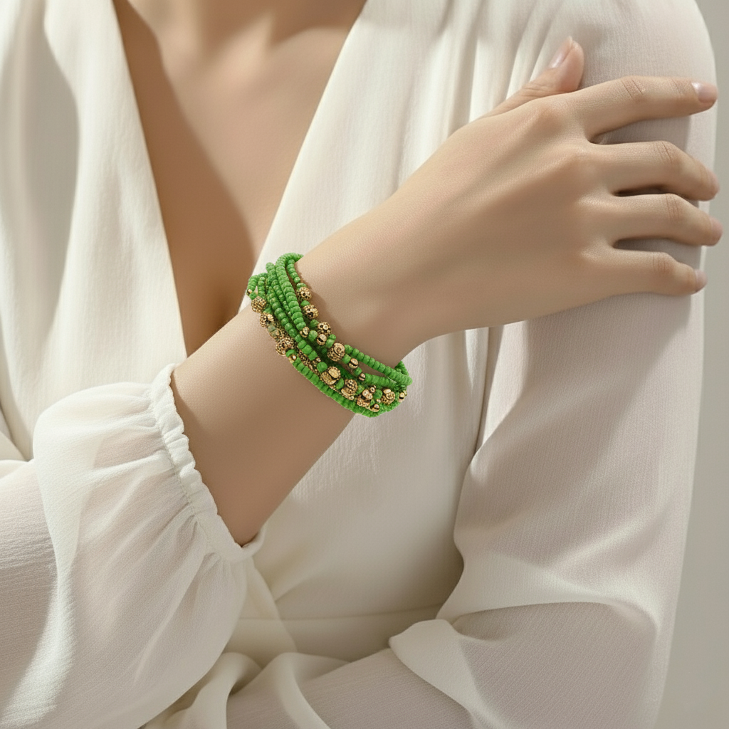 Armband - Peyton