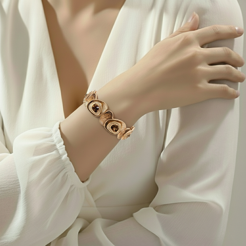 Armband - Pamela