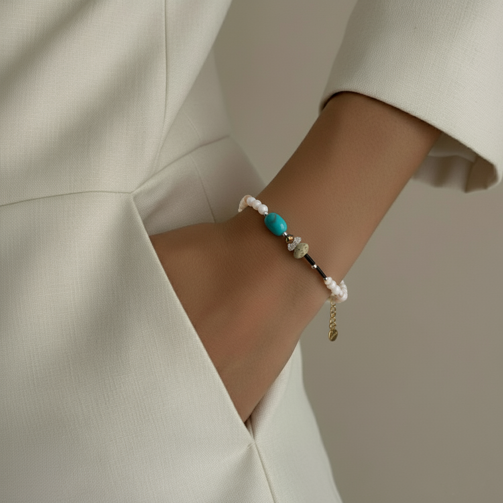 Armband - Talia
