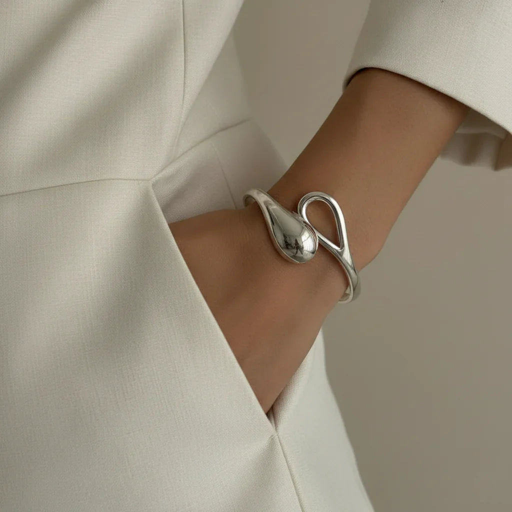 Armband - Raphaela