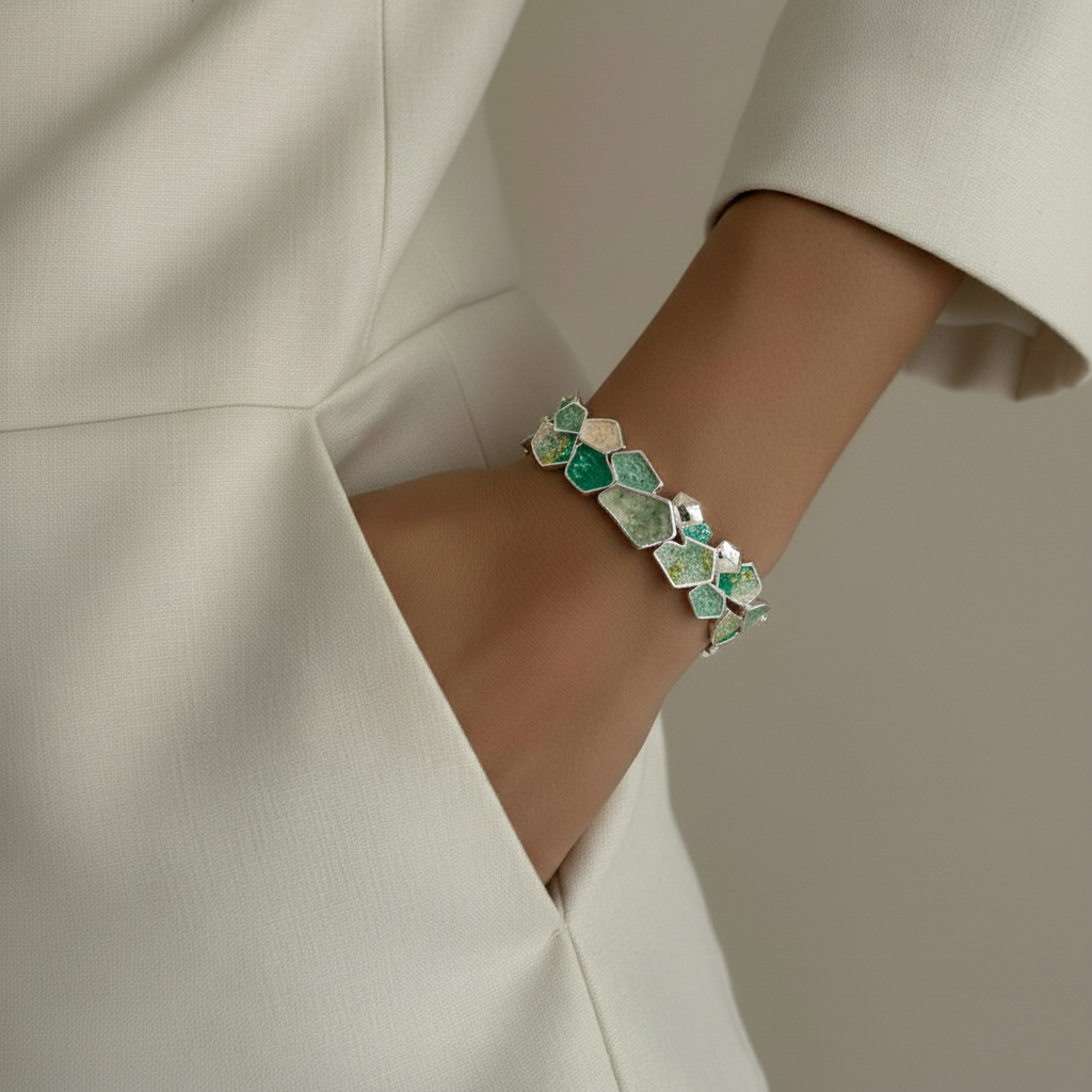 Bracelet - Fiona
