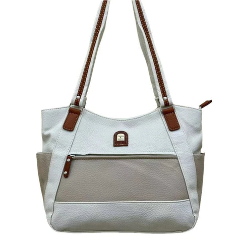 Tasche - Clarissa