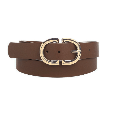 Belt - Luisa