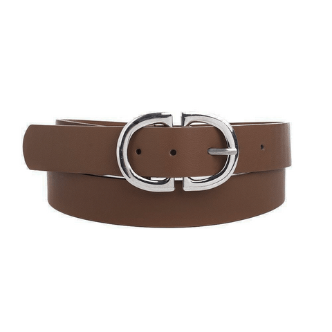 Belt - Luisa