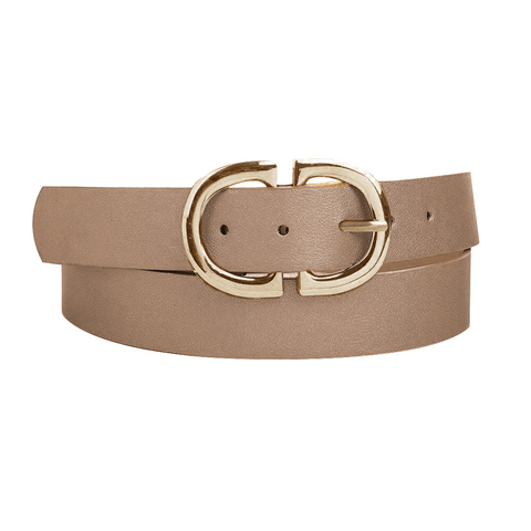 Belt - Luisa