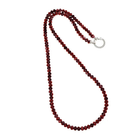 Halskette - Variokette