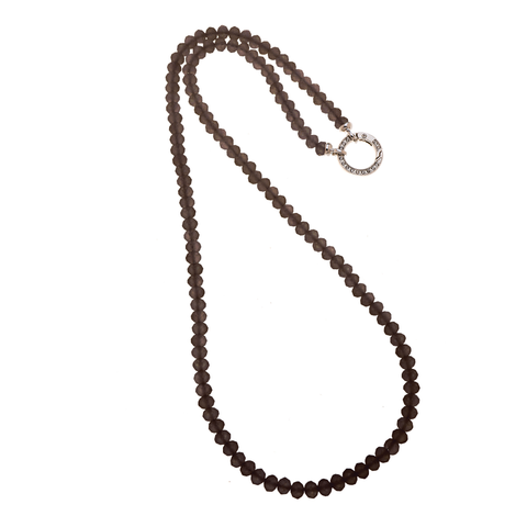 Halskette - Variokette