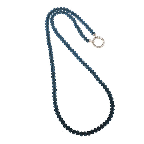 Halskette - Variokette