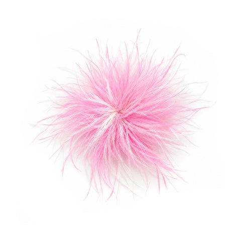 Brooch - Latasha