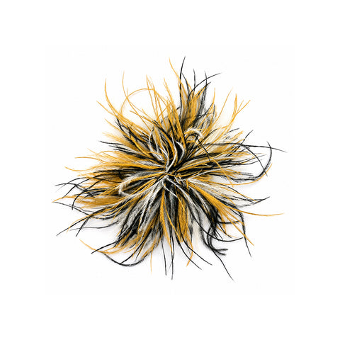 Brooch - Latasha