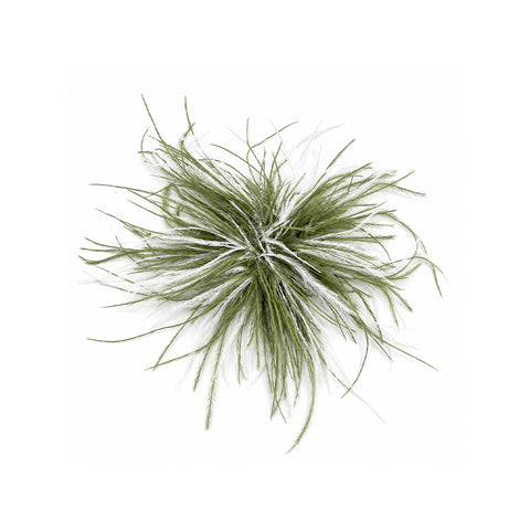 Brooch - Latasha