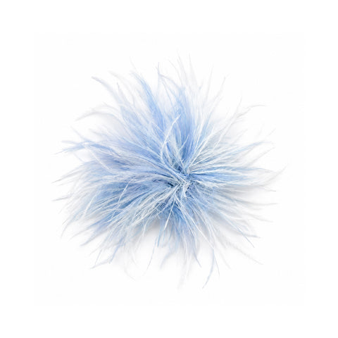 Brooch - Latasha