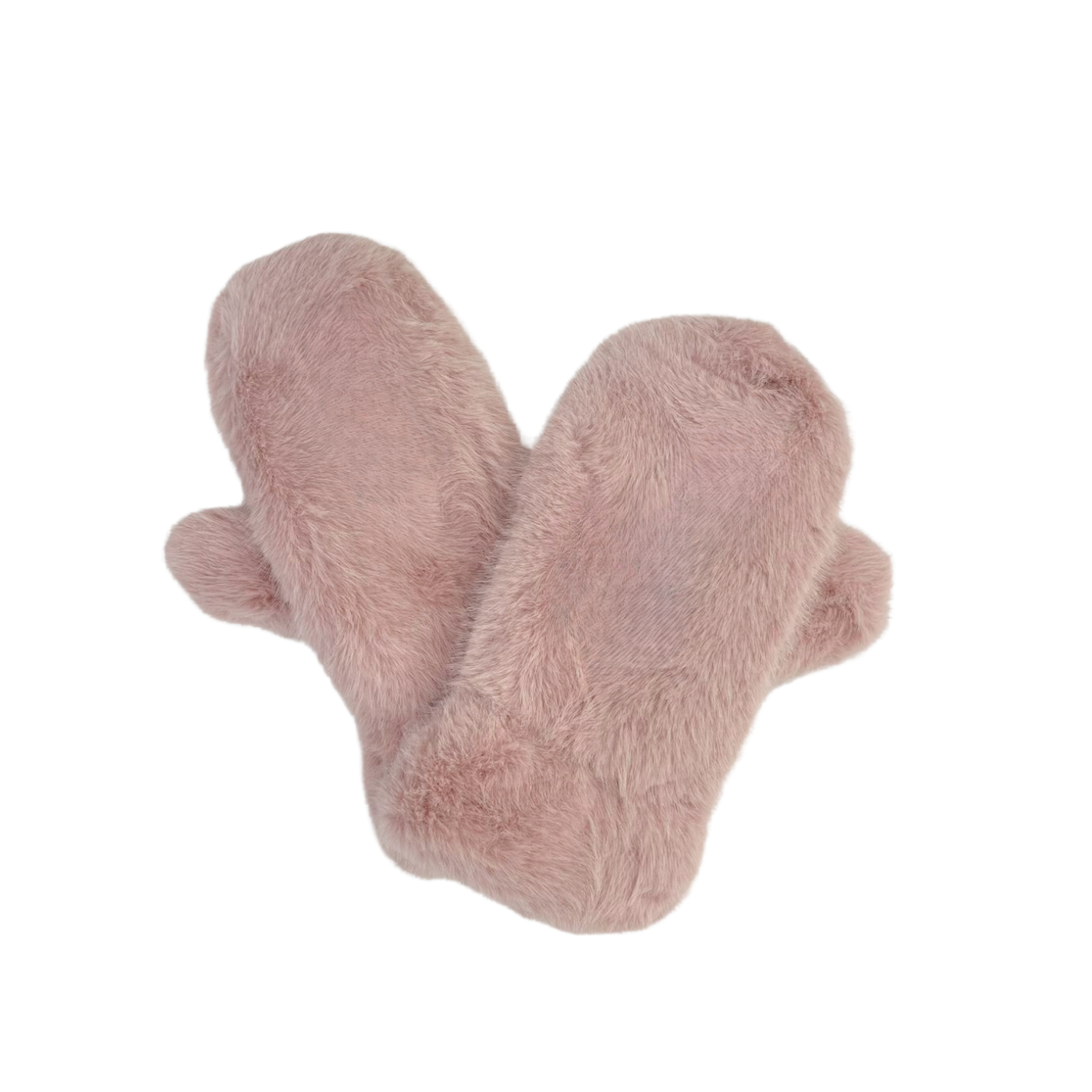 Handschuhe - Jamie.