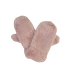 Handschuhe - Jamie.