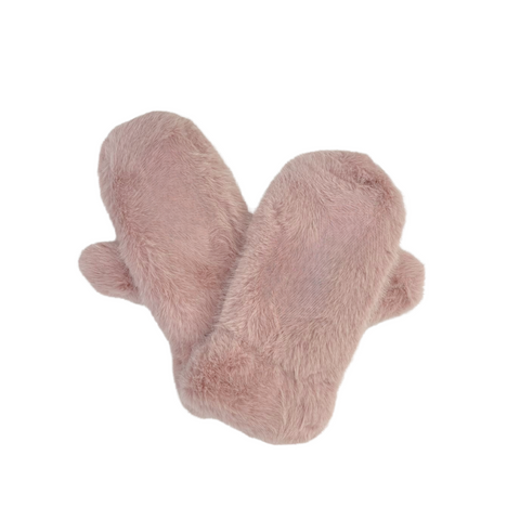 Handschuhe - Jamie.