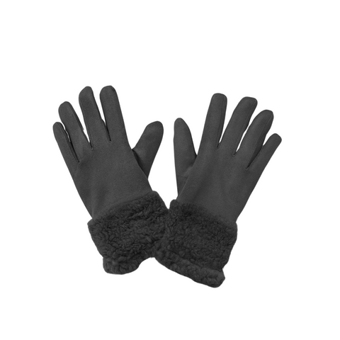 Handschuhe - Polly.