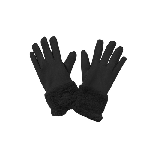 Handschuhe - Polly.