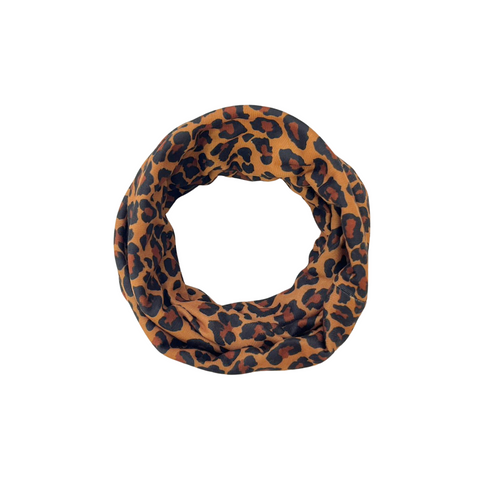 Loop - Leopard