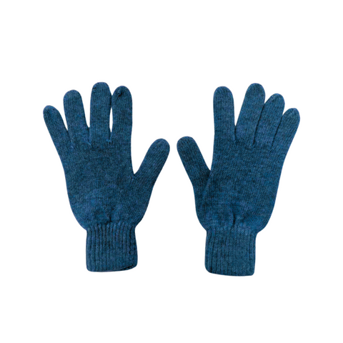 Handschuhe - Gemma