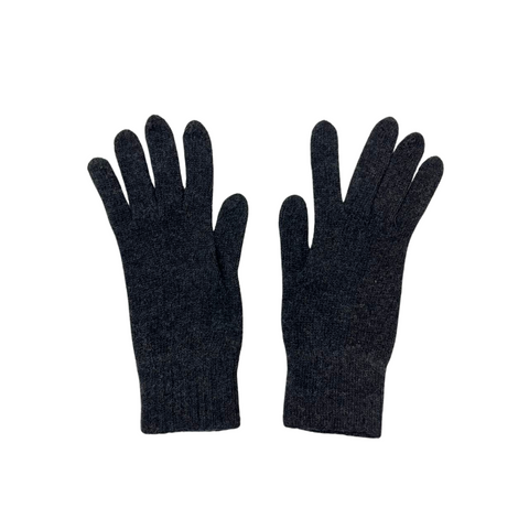 Handschuhe - Gemma