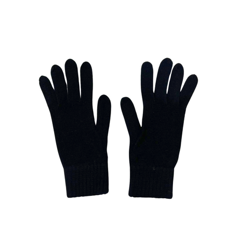 Handschuhe - Gemma