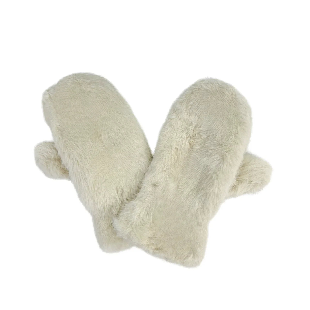 Handschuhe - Jamie.