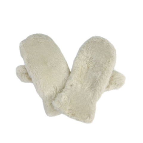 Handschuhe - Jamie.