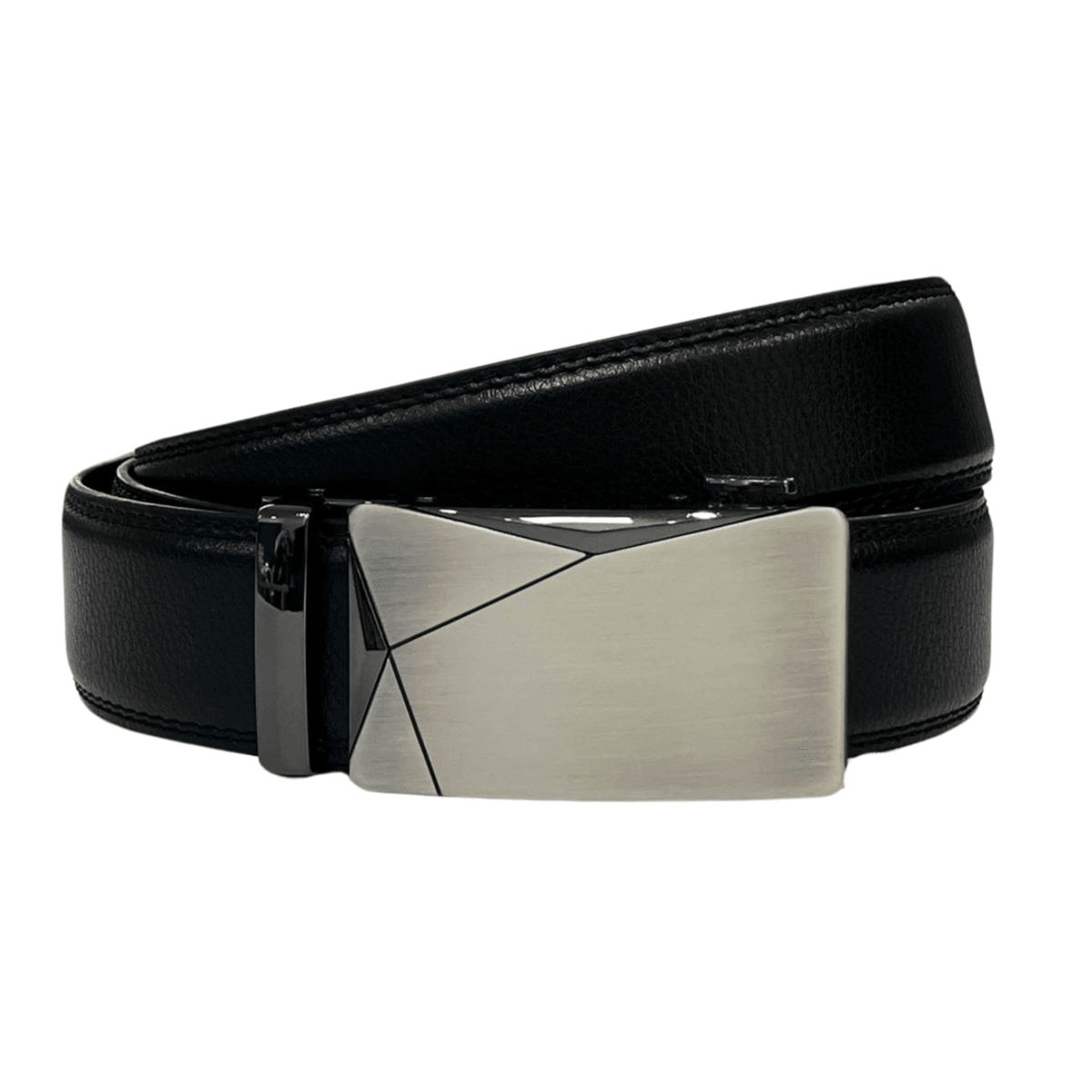 Automatikgürtel für Herren - Alex - Fox by Ren