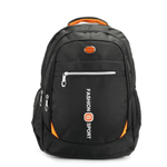 Rucksack - S - Fox by Ren