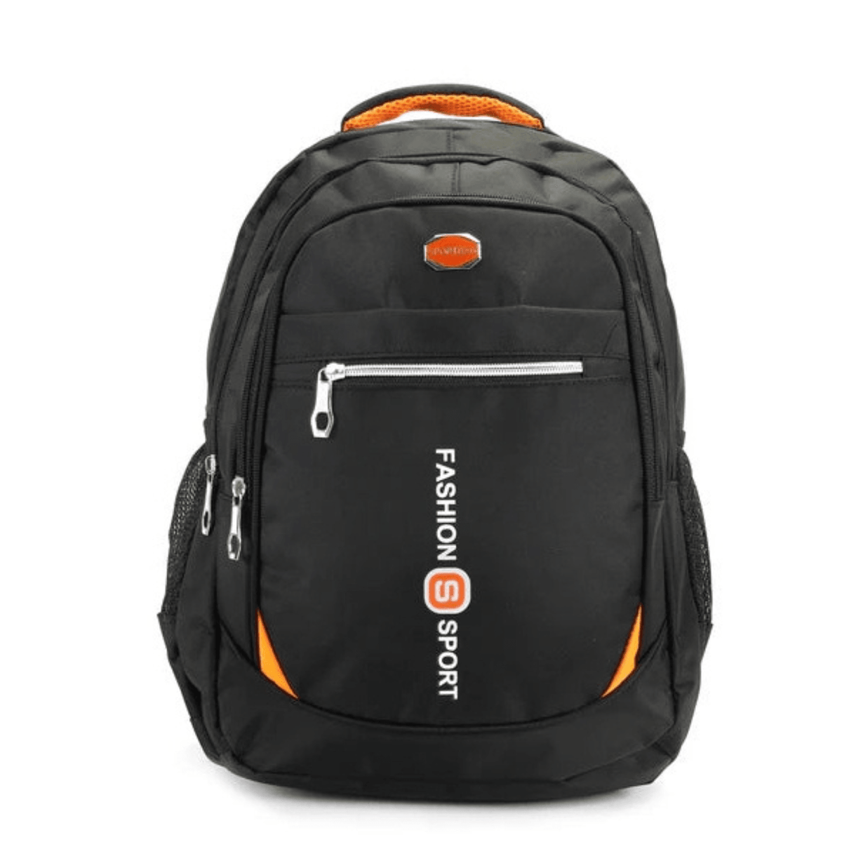 Rucksack - S - Fox by Ren