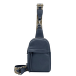 Crossbody Bag - Noel - Fox by Ren