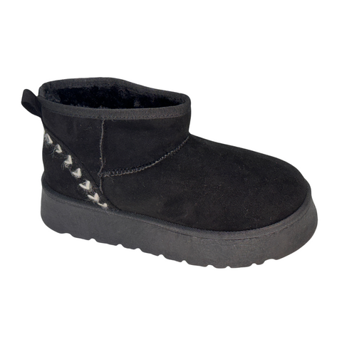 Winterstiefel - Novia