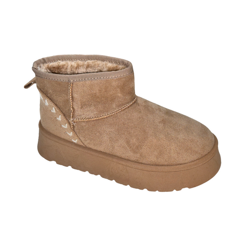 Winterstiefel - Novia