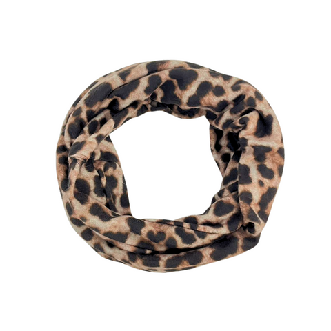 Loop - Leopard.