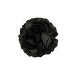 Brosche - Rose - Fox by Ren
