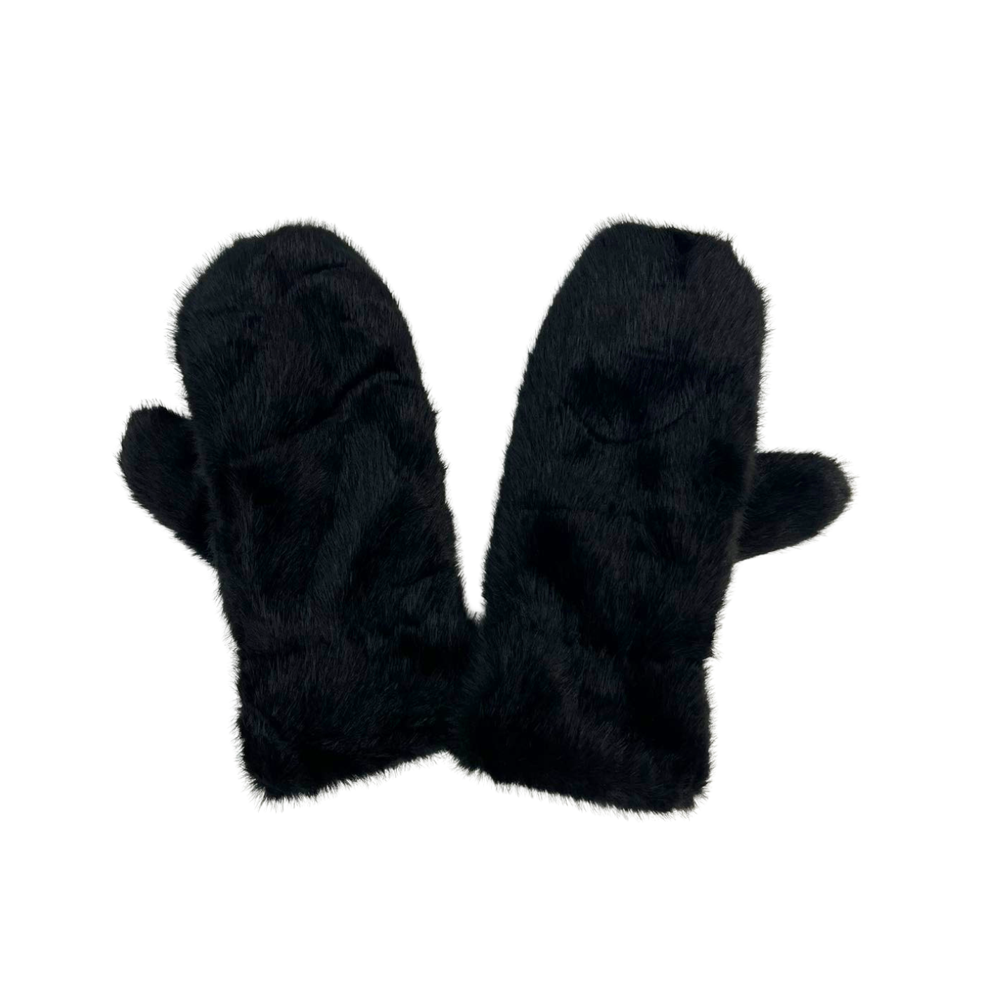 Handschuhe - Jamie.