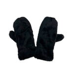 Handschuhe - Jamie.
