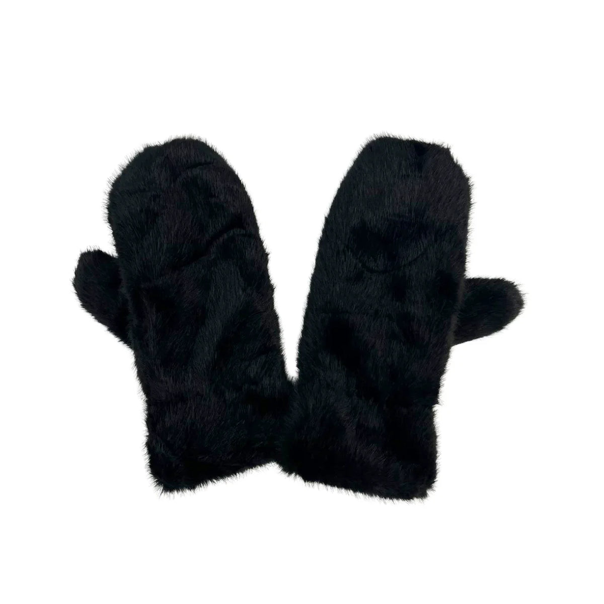 Handschuhe - Jamie.