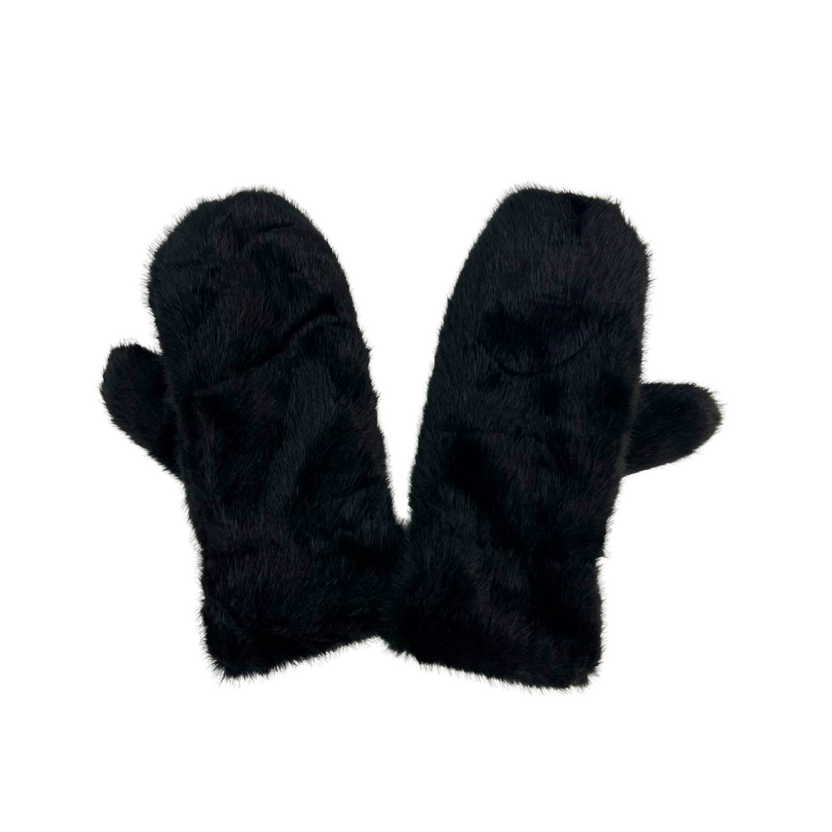Handschuhe - Jamie.