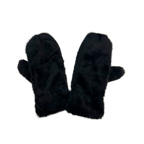Handschuhe - Jamie.